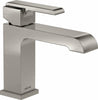 Stainless