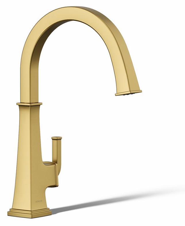 23833-2MB product image.