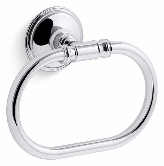 26501-CP product image.