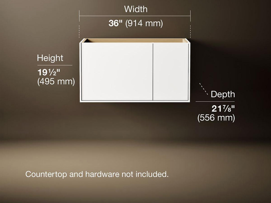 99543-R-1WA product image.