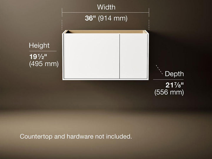 99543-R-1WA product image.