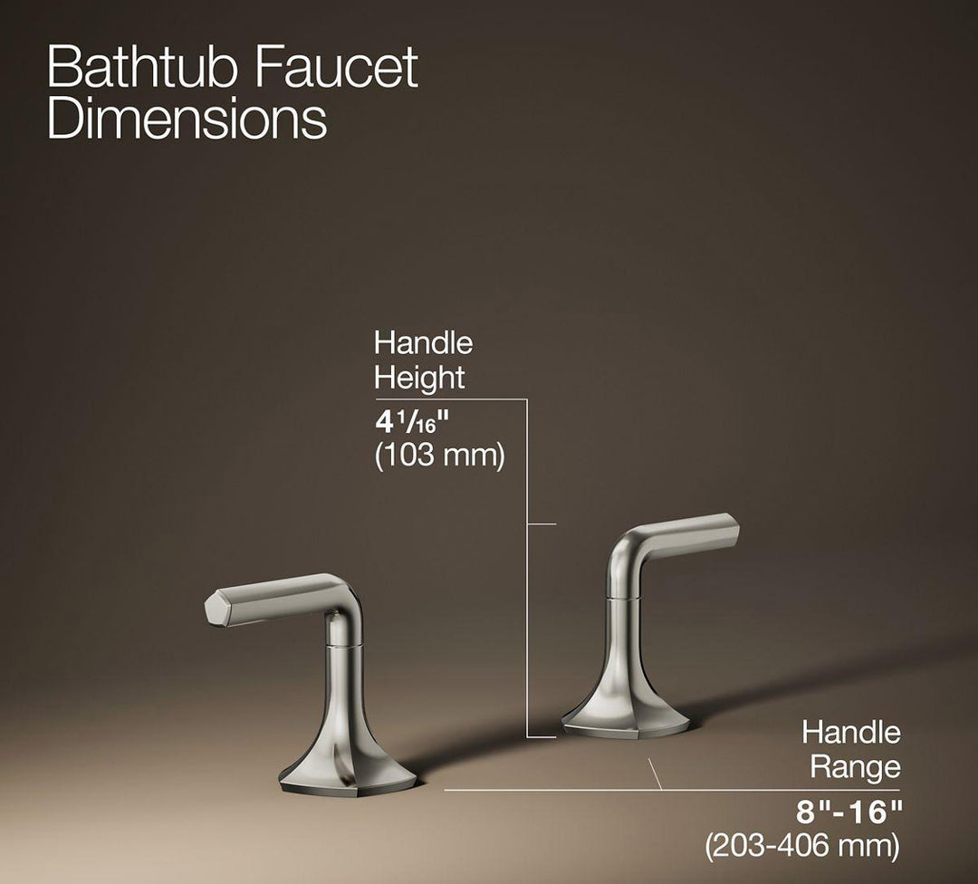 27018-4-SN product image.