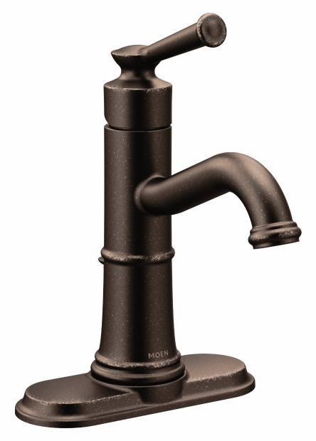 6402ORB product image.