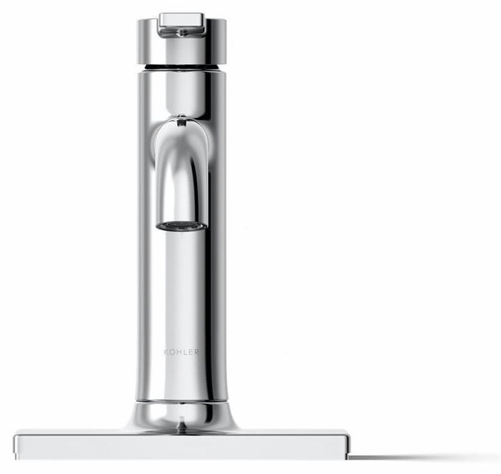 28126-4K-CP product image.