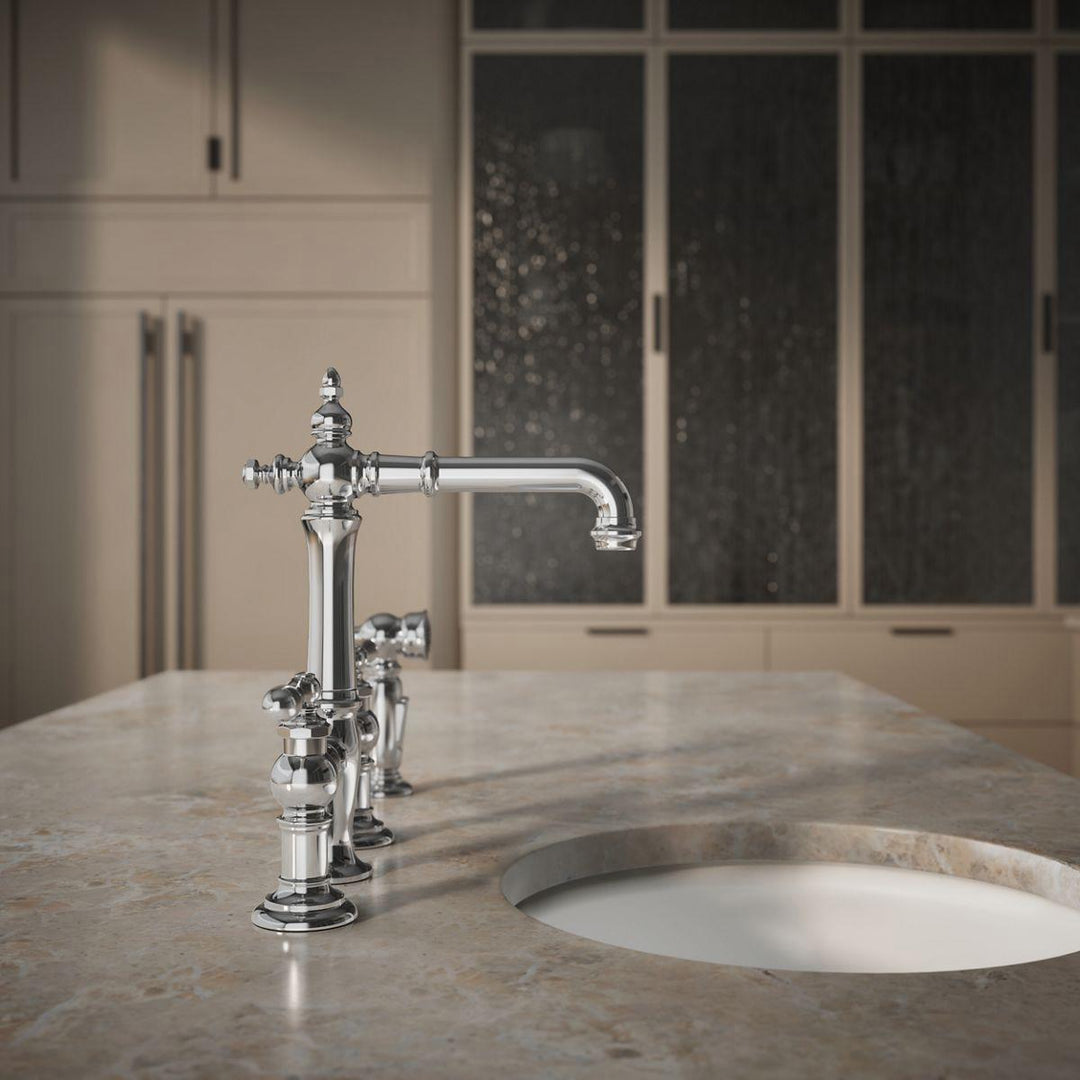 76520-4-CP product image.