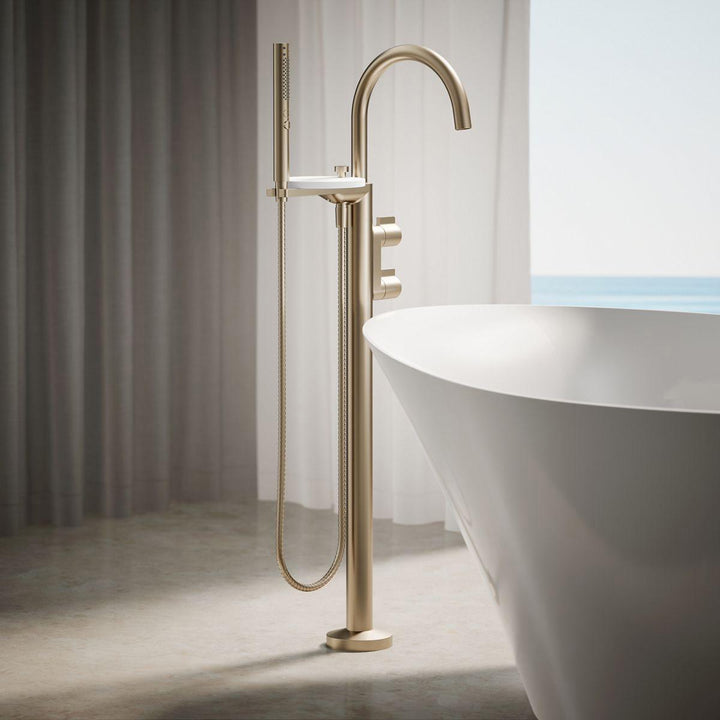 T77984-4-BV product image.