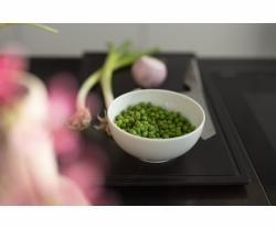 MM-40S product image.