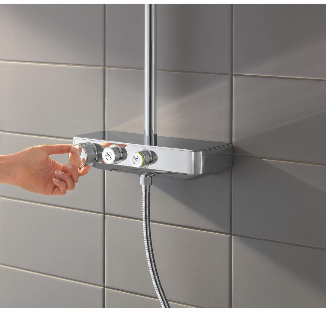 26511000 product image.