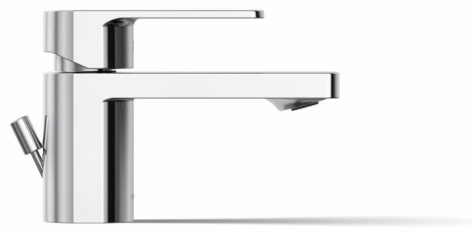 24804-4N-CP product image.