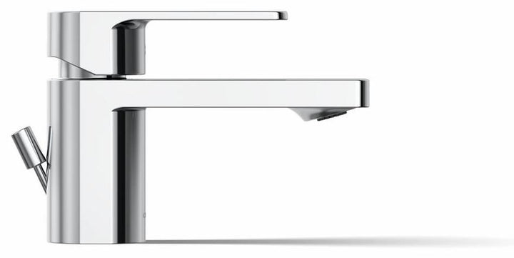 24804-4N-CP product image.