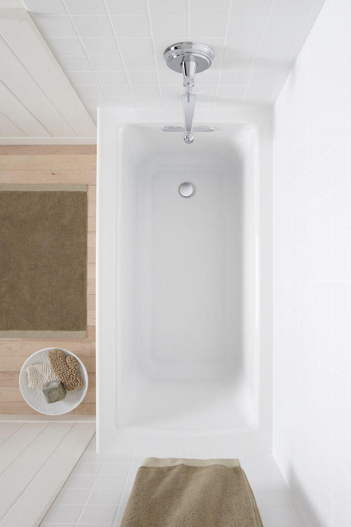 1946-LA-96 product image.