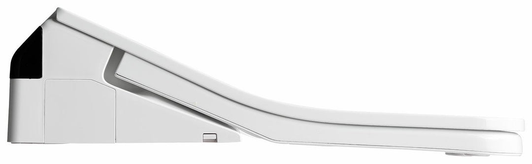 SW4049AT60#01 product image.