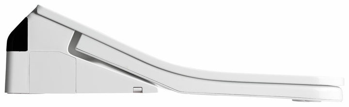 SW4049AT60#01 product image.