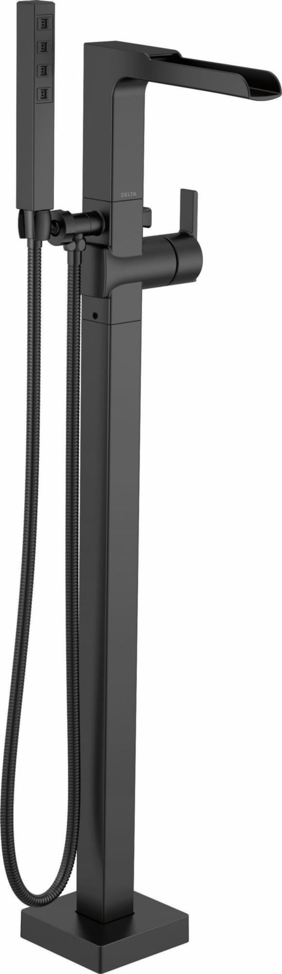 T4768-BLFL product image.