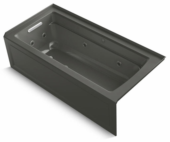 1949-XGHLA-58 product image.