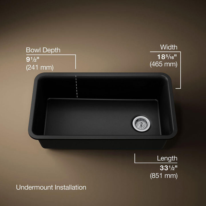 8206-CM1 product image.