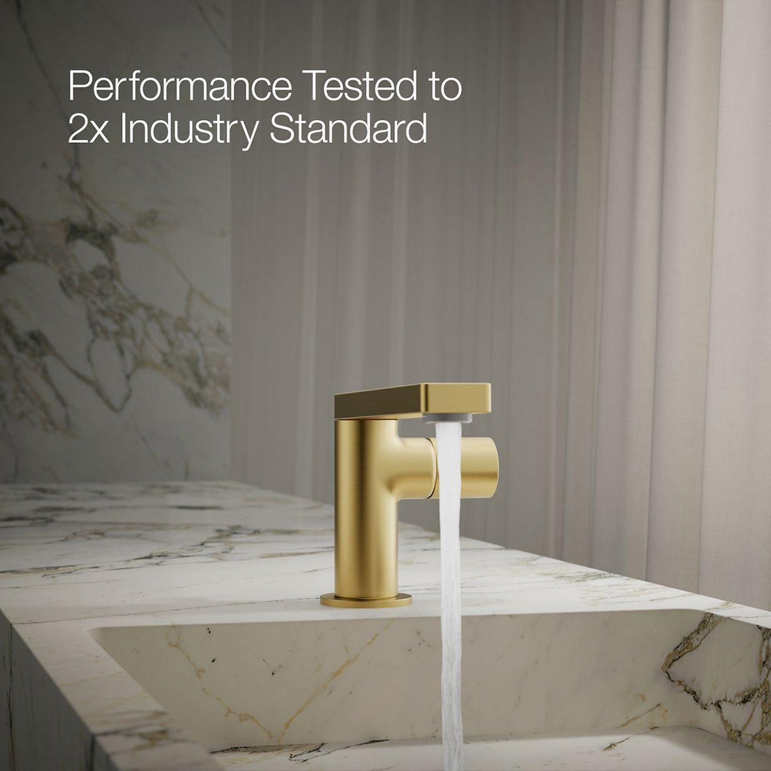 73050-7-2MB product image.