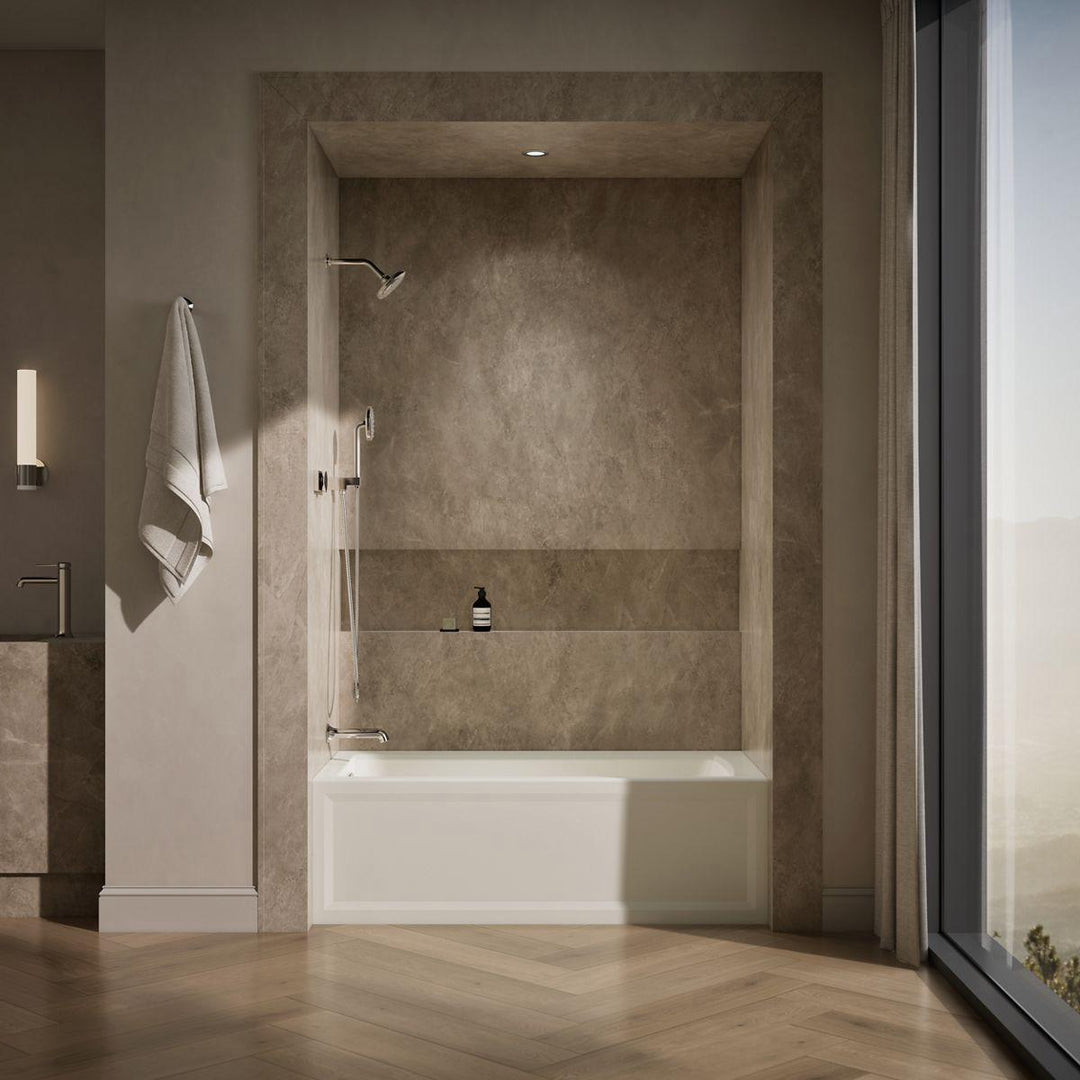 1946-LAW-96 product image.