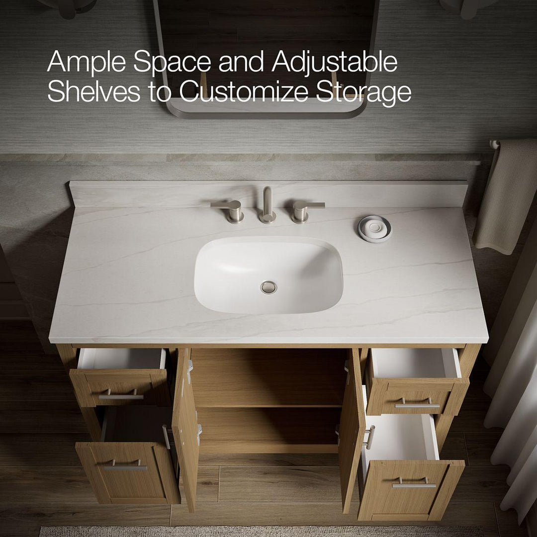 39606-ASB-WEK product image.