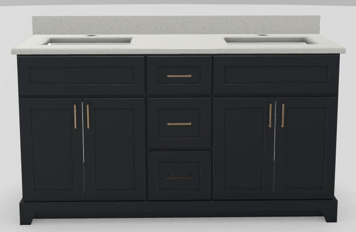 V60DSNGSQCBRSUEDE product image.