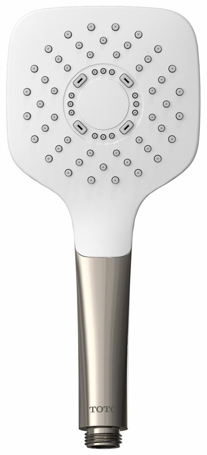 TBW02010U4#PN product image.