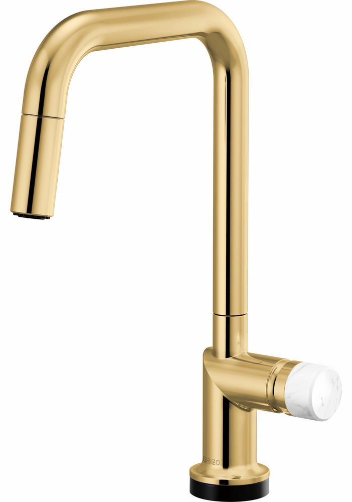 64065LF-PGLHP product image.