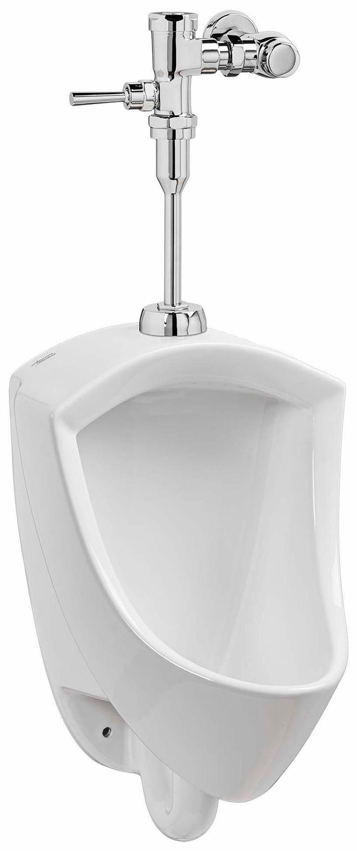 6002001.020 product image.