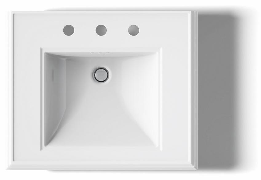 2239-8-0 product image.