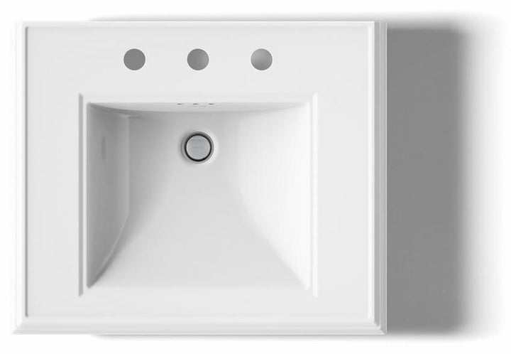 2239-8-0 product image.