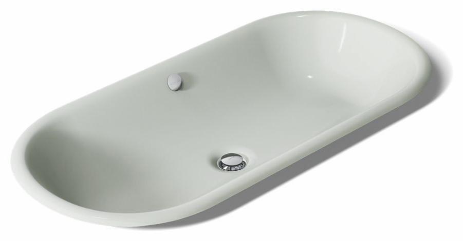 20213-P5-FF product image.