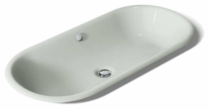 20213-P5-FF product image.