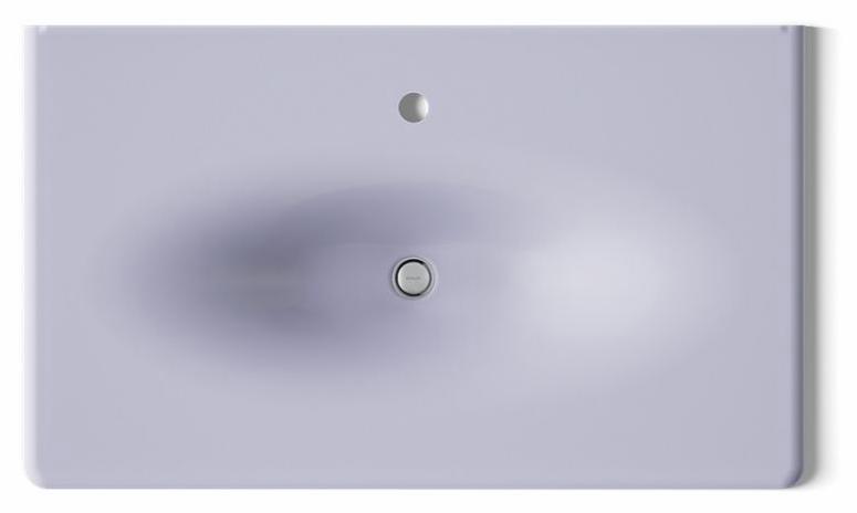 3051-1-GRL product image.