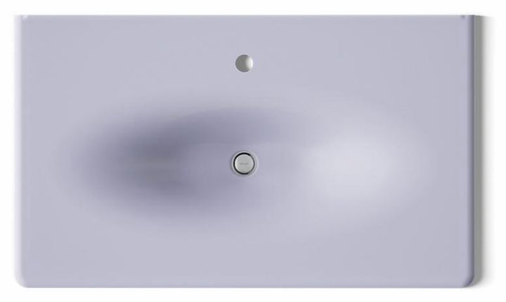 3051-1-GRL product image.
