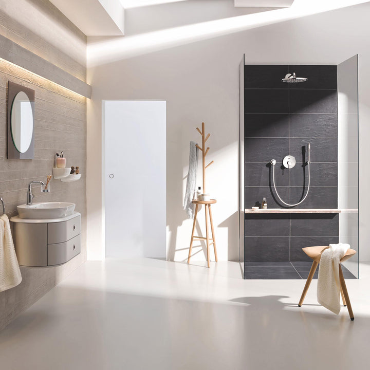 27478000 product image.
