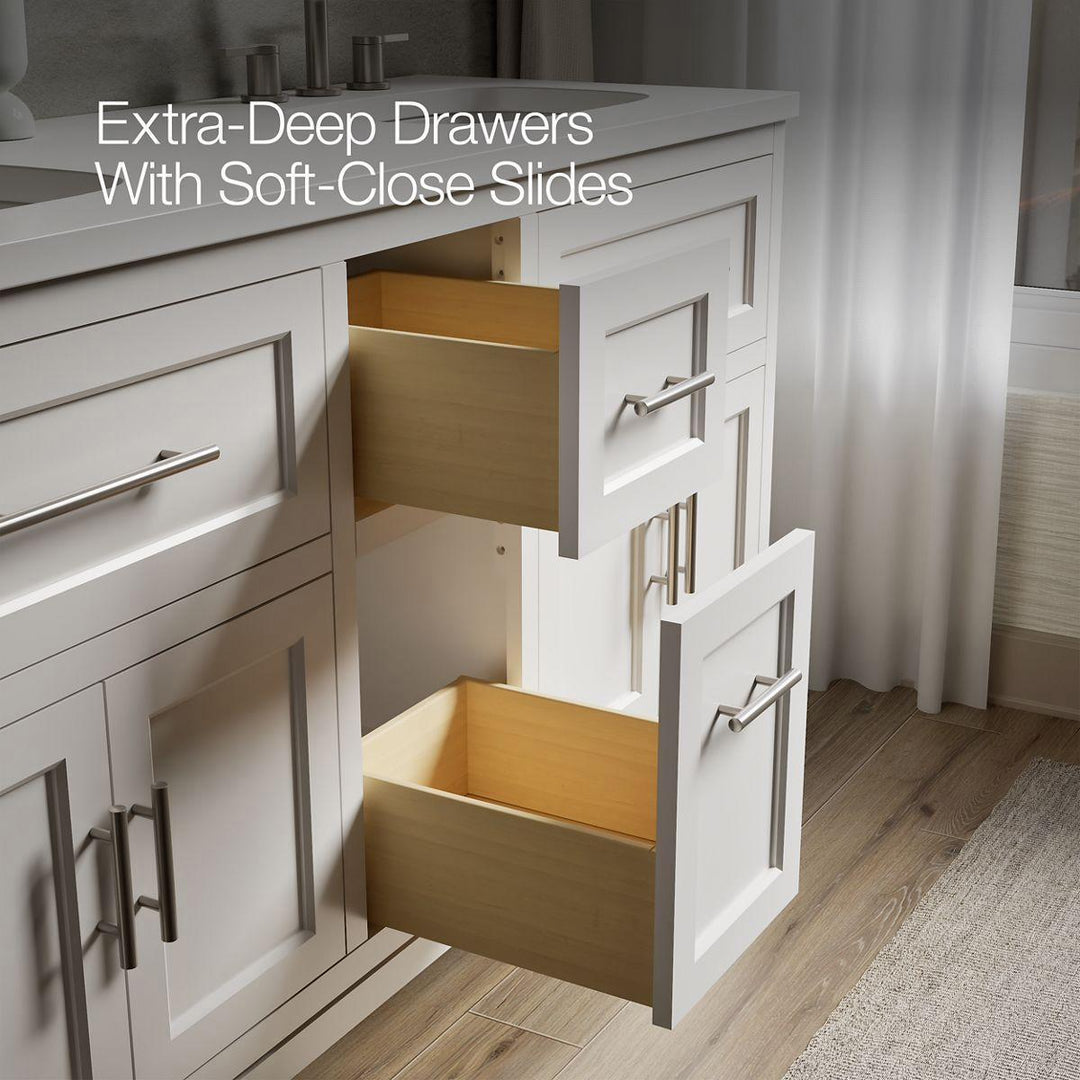 31246-ASB-0 product image.