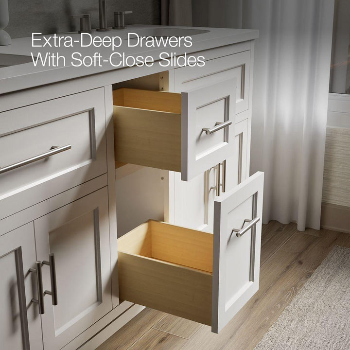 31246-ASB-0 product image.