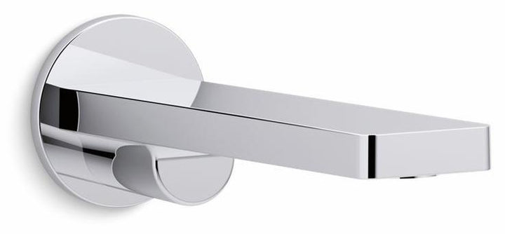 73120-CP product image.