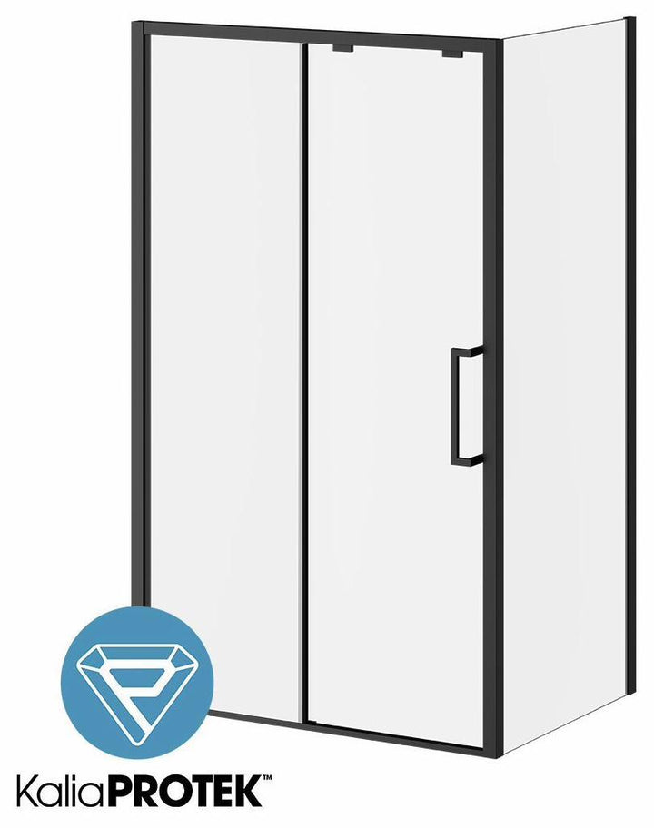 DR2184-160-005 product image.