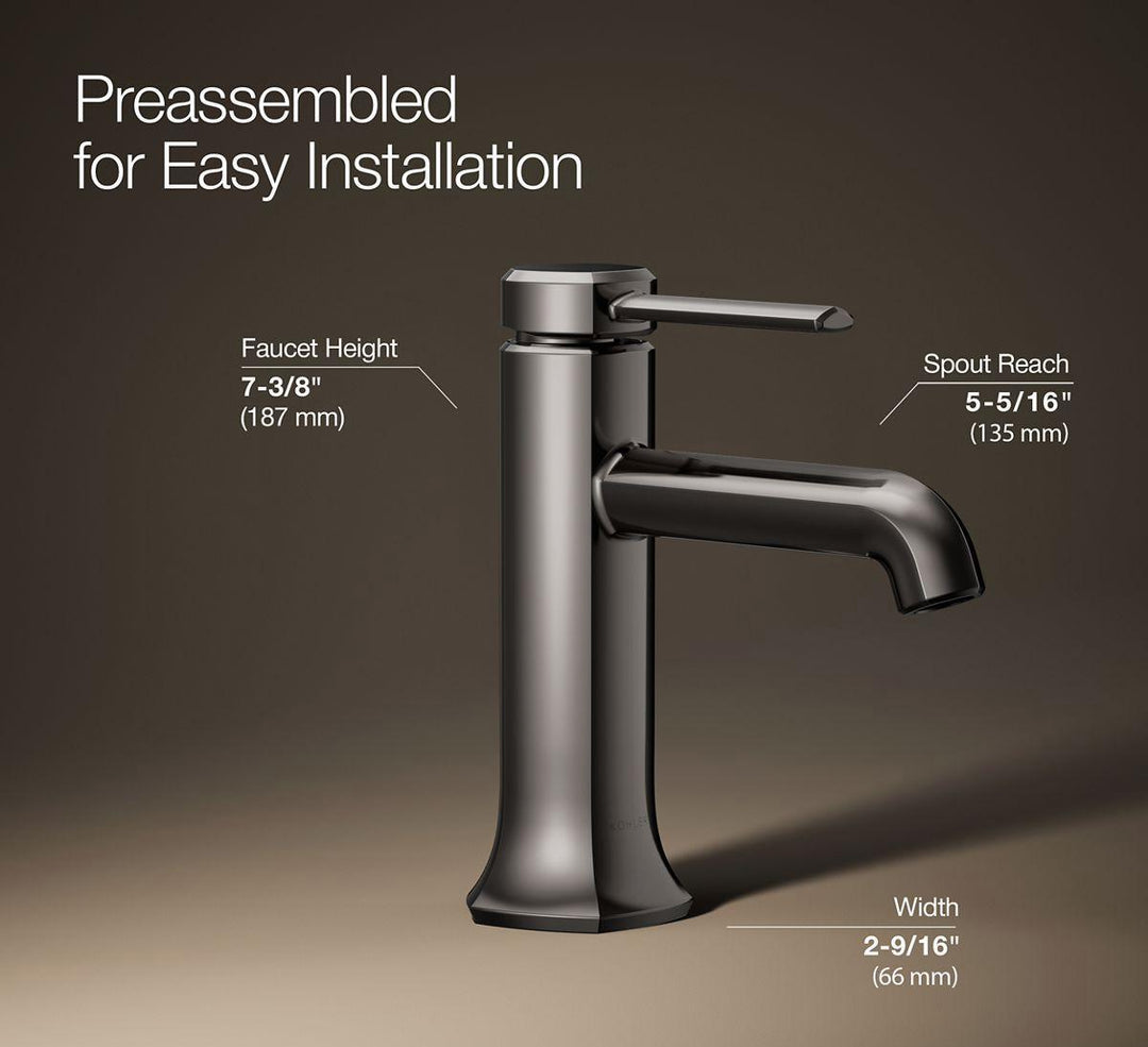 27000-4K-TT product image.