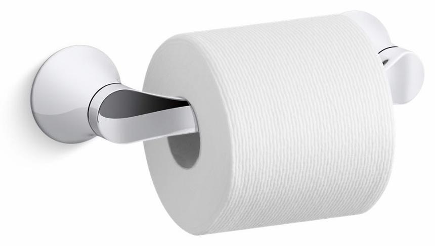27397-BL product image.