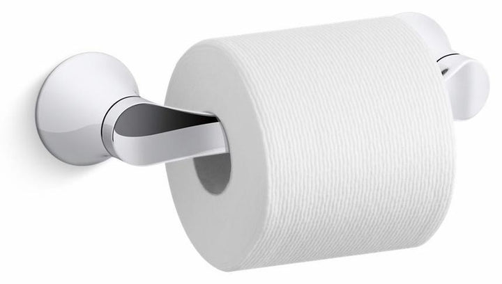 27397-BL product image.