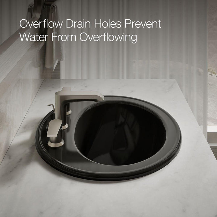 2196-8-7 product image.