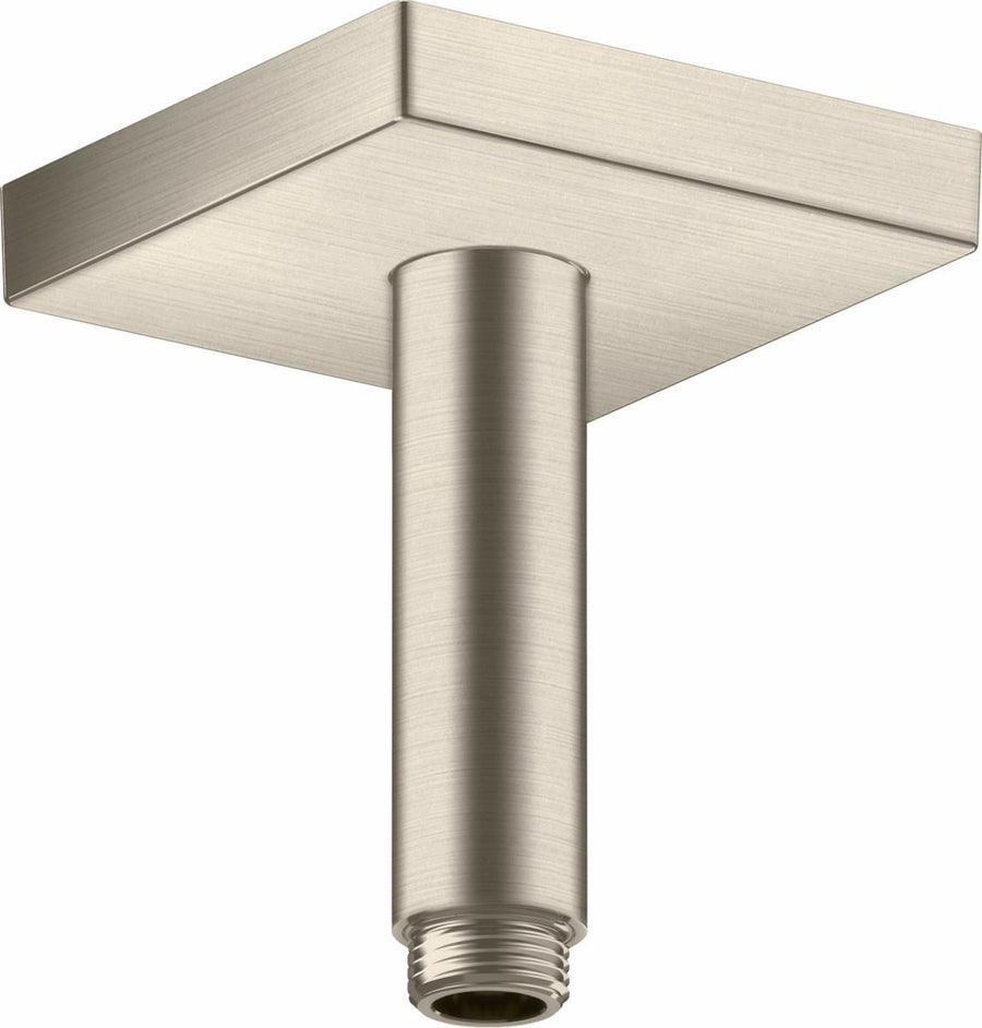 26437821 product image.