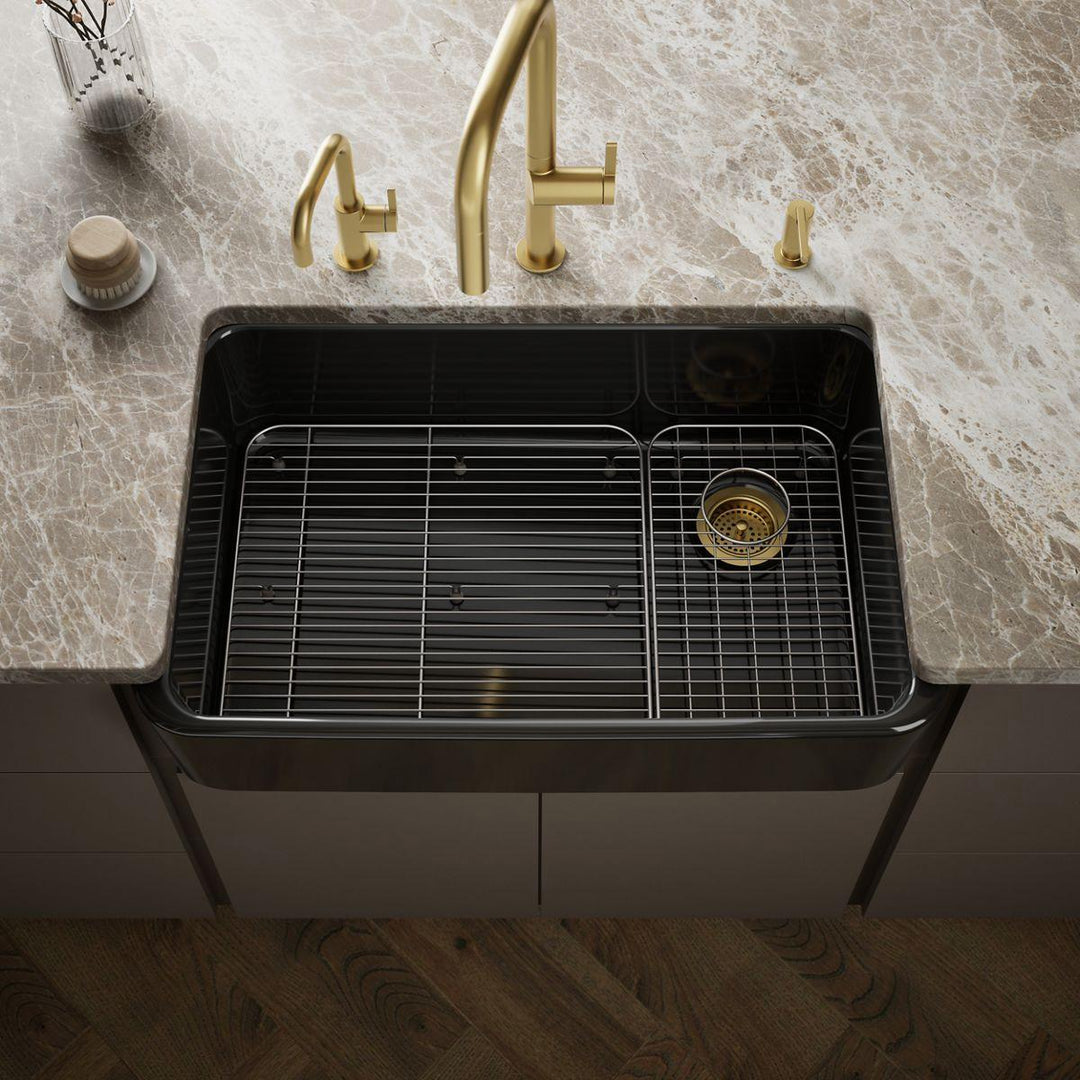 24268-7 product image.