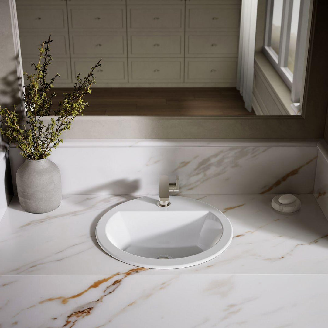 2714-1-0 product image.