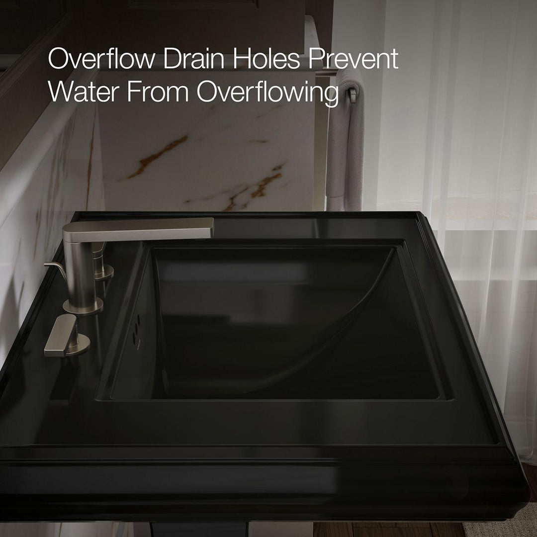 2259-8-7 product image.