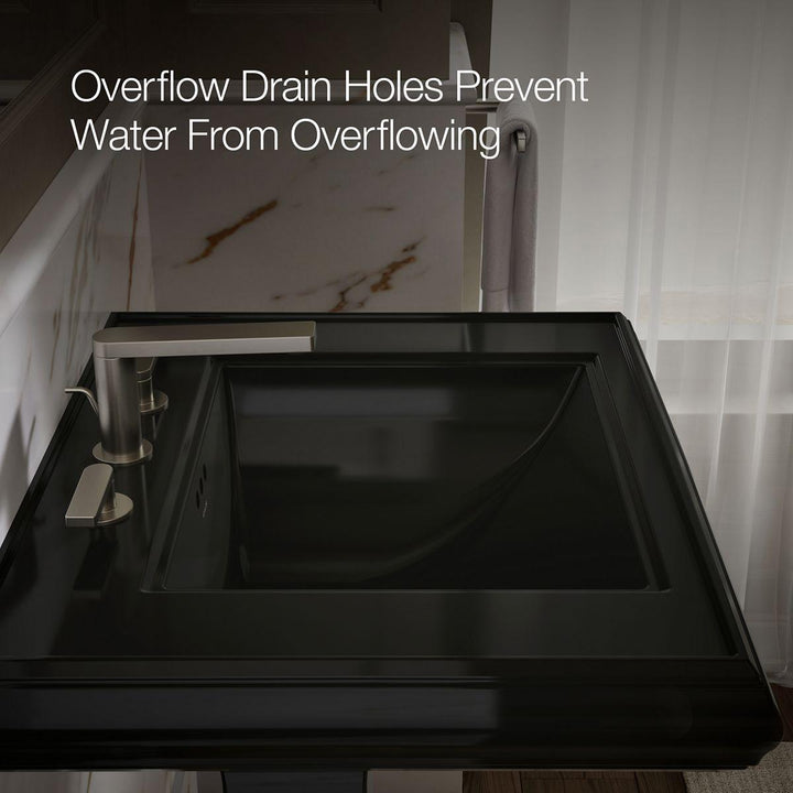 2259-8-7 product image.