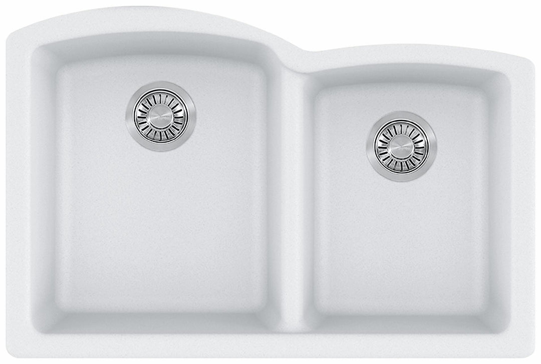 ELG160PWT-CA product image.