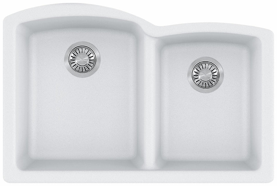 ELG160PWT-CA product image.