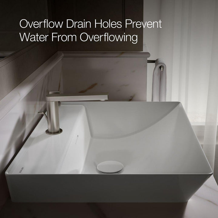 21059-1-0 product image.